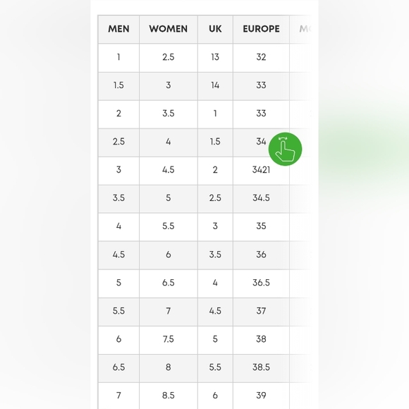 Vans Sk8-Hi Mte 2.0 Dx Sneaker/Boots size 5 Women - Picture 3 of 11